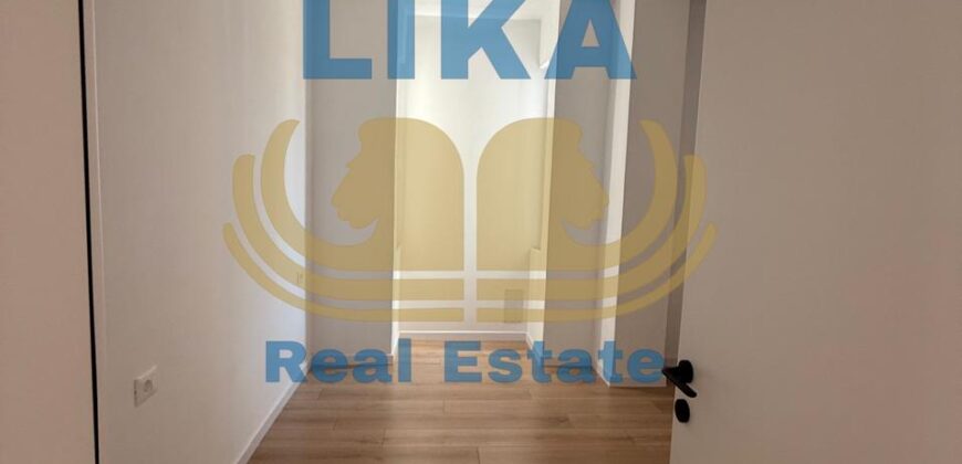 APARTAMENTE EKSKLUZIVE NË SHITJE PRANË DETIT