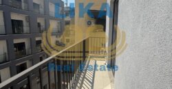 APARTAMENTE EKSKLUZIVE NË SHITJE PRANË DETIT