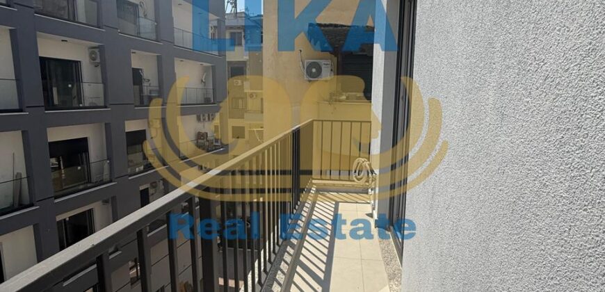APARTAMENTE EKSKLUZIVE NË SHITJE PRANË DETIT