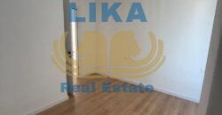 APARTAMENTE EKSKLUZIVE NË SHITJE PRANË DETIT