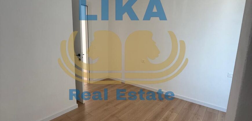 APARTAMENTE EKSKLUZIVE NË SHITJE PRANË DETIT