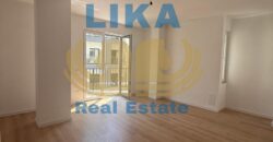APARTAMENTE EKSKLUZIVE NË SHITJE PRANË DETIT