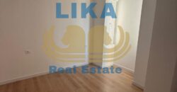 APARTAMENTE EKSKLUZIVE NË SHITJE PRANË DETIT