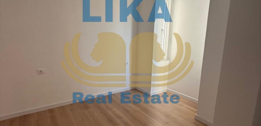 APARTAMENTE EKSKLUZIVE NË SHITJE PRANË DETIT
