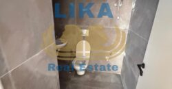 APARTAMENTE EKSKLUZIVE NË SHITJE PRANË DETIT