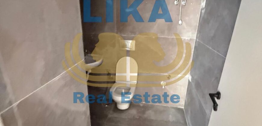 APARTAMENTE EKSKLUZIVE NË SHITJE PRANË DETIT