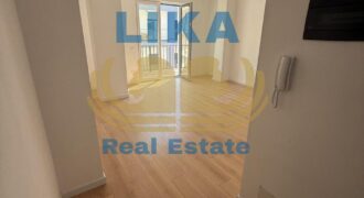 APARTAMENTE EKSKLUZIVE NË SHITJE PRANË DETIT