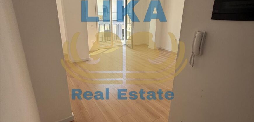 APARTAMENTE EKSKLUZIVE NË SHITJE PRANË DETIT