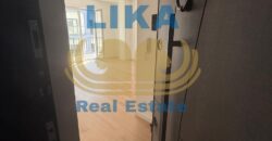 APARTAMENTE EKSKLUZIVE NË SHITJE PRANË DETIT