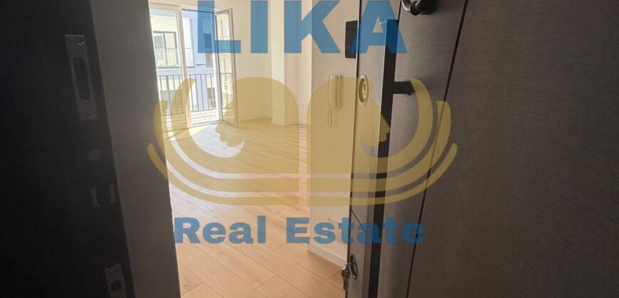 APARTAMENTE EKSKLUZIVE NË SHITJE PRANË DETIT