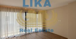VILA LUKSOZE NË SHITJE NË SPILLE
