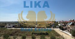 VILA LUKSOZE NË SHITJE NË SPILLE