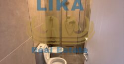 APARTAMENT NË SHITJE – 96,000€