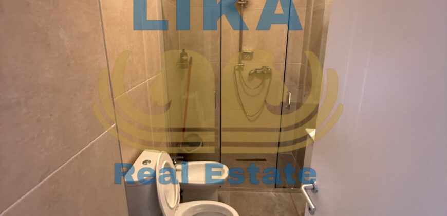 APARTAMENT NË SHITJE – 96,000€