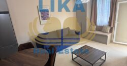 APARTAMENT NË SHITJE – 96,000€