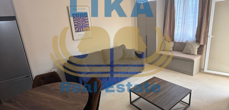 APARTAMENT NË SHITJE – 96,000€