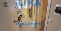 APARTAMENT NË SHITJE – 96,000€