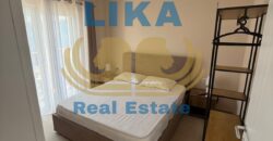 APARTAMENT NË SHITJE – 96,000€