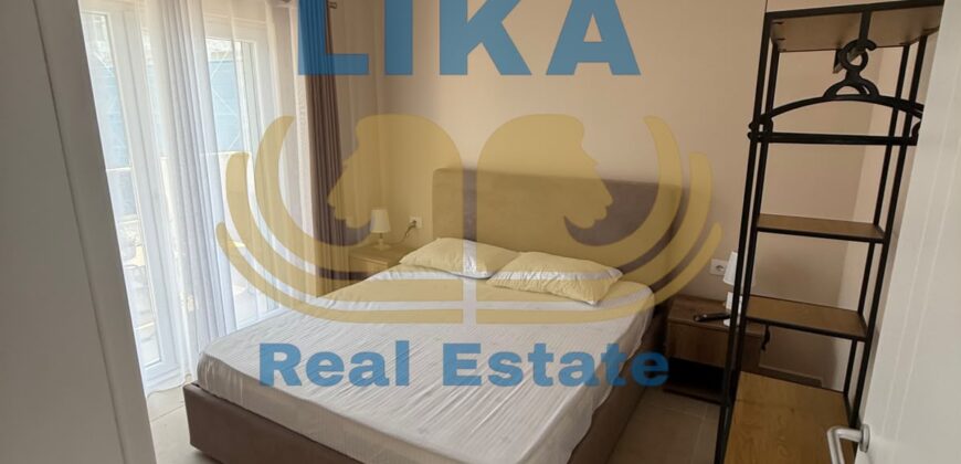 APARTAMENT NË SHITJE – 96,000€