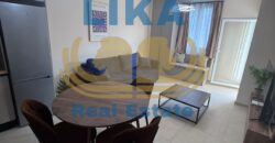 APARTAMENT NË SHITJE – 96,000€
