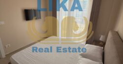 APARTAMENT NË SHITJE – 96,000€