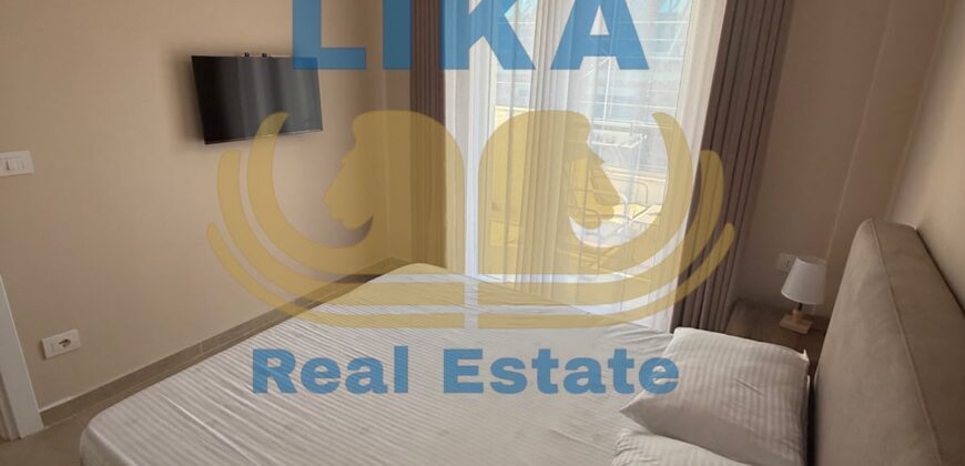 APARTAMENT NË SHITJE – 96,000€