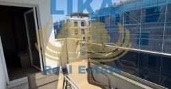 APARTAMENT NË SHITJE – 96,000€