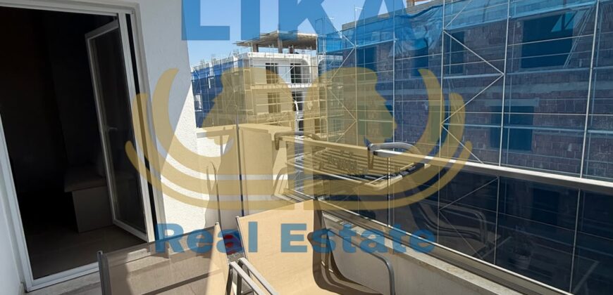 APARTAMENT NË SHITJE – 96,000€