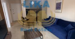 APARTAMENT NË SHITJE – 96,000€