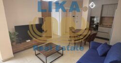 APARTAMENT NË SHITJE – 96,000€