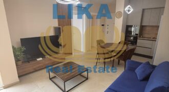APARTAMENT NË SHITJE – 96,000€