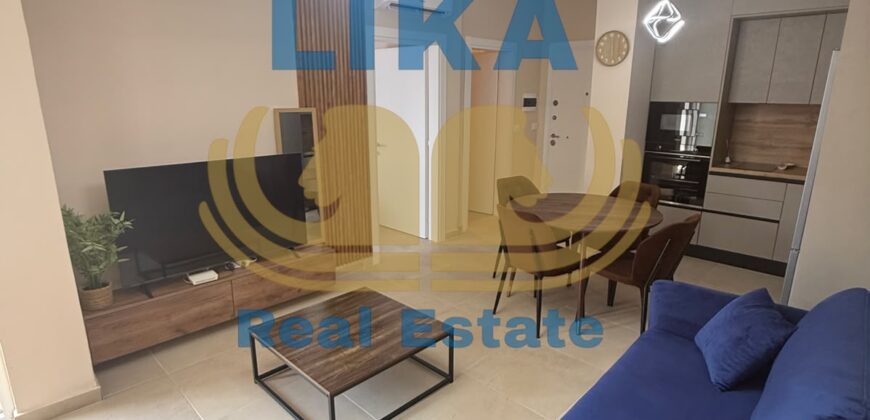 APARTAMENT NË SHITJE – 96,000€