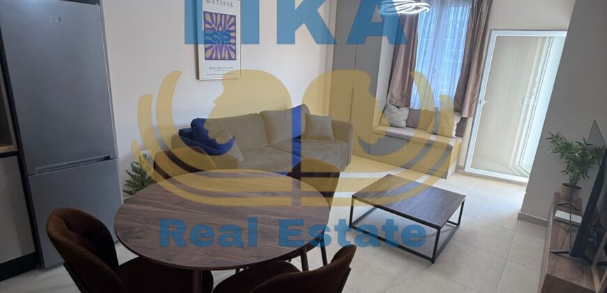 APARTAMENT NË SHITJE – 96,000€