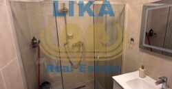 APARTAMENT NË SHITJE – 96,000€