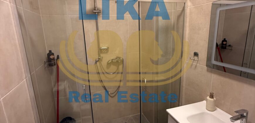 APARTAMENT NË SHITJE – 96,000€