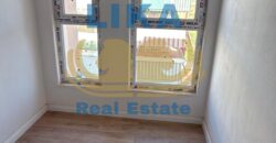 APARTAMENT 1+1 NË SHITJE – PRANË AMELIA RESORT