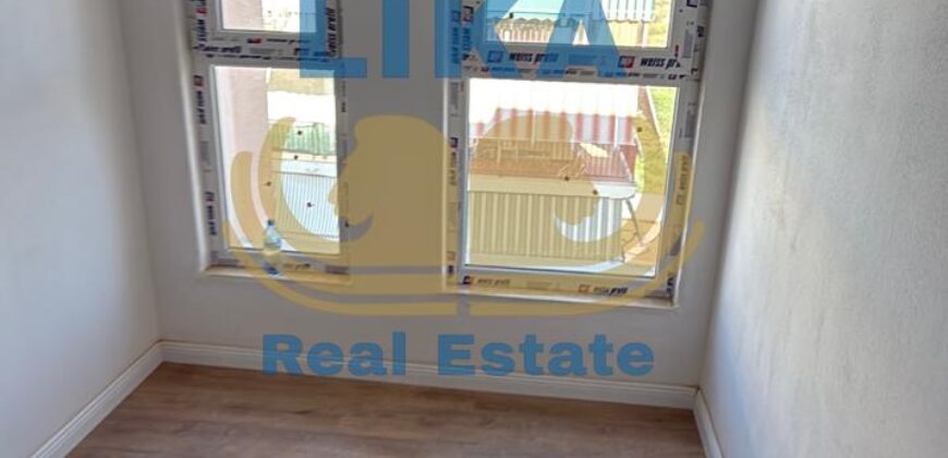 APARTAMENT 1+1 NË SHITJE – PRANË AMELIA RESORT