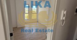 APARTAMENT 1+1 NË SHITJE – PRANË AMELIA RESORT