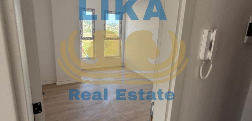 APARTAMENT 1+1 NË SHITJE – PRANË AMELIA RESORT