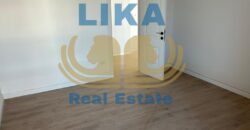 APARTAMENT 1+1 NË SHITJE – PRANË AMELIA RESORT