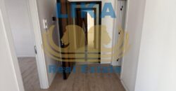 APARTAMENT 1+1 NË SHITJE – PRANË AMELIA RESORT