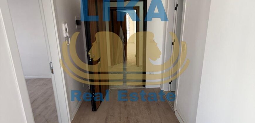 APARTAMENT 1+1 NË SHITJE – PRANË AMELIA RESORT