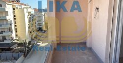 APARTAMENT 1+1 NË SHITJE – PRANË AMELIA RESORT