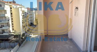 APARTAMENT 1+1 NË SHITJE – PRANË AMELIA RESORT