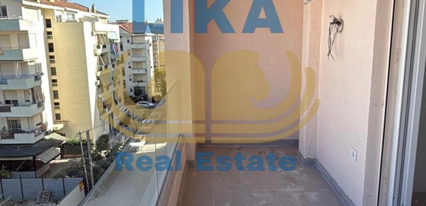 APARTAMENT 1+1 NË SHITJE – PRANË AMELIA RESORT