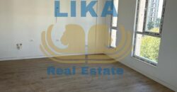 APARTAMENT 1+1 NË SHITJE – PRANË AMELIA RESORT