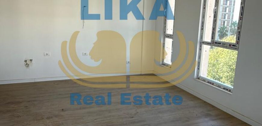 APARTAMENT 1+1 NË SHITJE – PRANË AMELIA RESORT