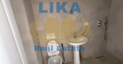 APARTAMENT 1+1 NË SHITJE – PRANË AMELIA RESORT