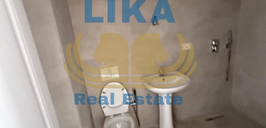 APARTAMENT 1+1 NË SHITJE – PRANË AMELIA RESORT