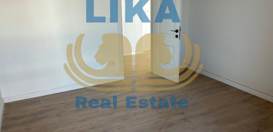 APARTAMENT 1+1 NË SHITJE – PRANË AMELIA RESORT